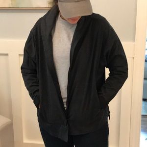 Annette Gortz Jacket